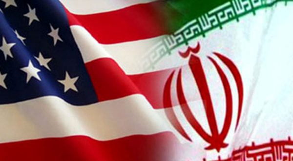 توقف پذیرش حضوری مراجعین کنسولی سفارت ایران در کنبرای استرالیا