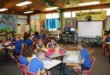 تحصیل در مدارس استرالیا